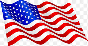 In addition to the presence of surviving native americans (including american indians, aleuts , and eskimos ) and the descendants of africans taken as enslaved persons to the new world, the national character has. Flag Of The United States Of America Illustration Flag Of The United States America Flag Flag Canada Png Pngegg