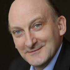 Alan Markham (@Alan_Markham_16)