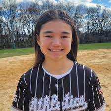 Abby Han's Instagram, Twitter & Facebook