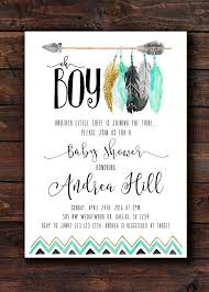 67 Best Tribal Aztec Baby Shower Ideas Tribal Baby Shower Tribal Baby Shower Invitations Tribal Baby