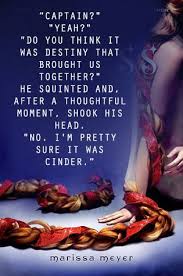 Pin On Book Quotes
