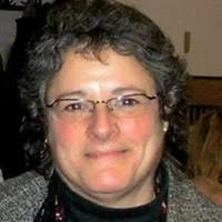 20+ "Kaplansky" profiles