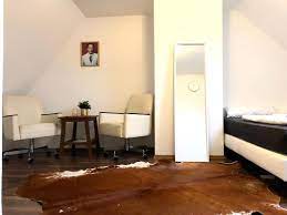 We did not find results for: Apartment In Citycenter Cologne Deutschland Koln Booking Com