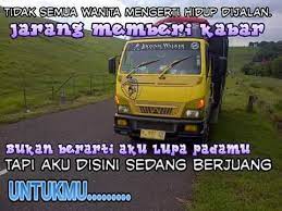 Info loker supir d kebumen : Loker Driver Kebumen Facebook