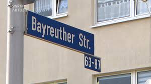 Written by südwestrundfunk anstalt des öffentlichen rechts. Die Swr Doku Ab Jetzt In Der Ard Mediathek Swr Aktuell