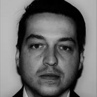 60+ perfiles de «Torczynski»