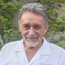 Capilla Calvario Medford