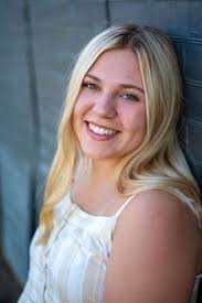 Turtle Lake-Mercer Public School 2021-2022 School Staff