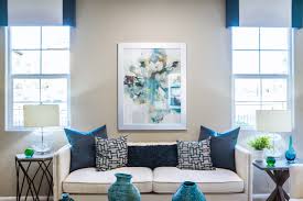 We have great 2020 home decor on sale. 9 Best Places Where To Buy Cheap Furniture Home Decor Decor Room Decor
