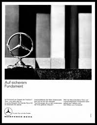 63 Mercedes Benz In German In 2020 Mercedes Mercedes Benz Benz
