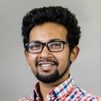 Stephen Starkey Email & Phone Number