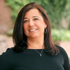 395 Mill River Road, Oyster Bay, NY 11771