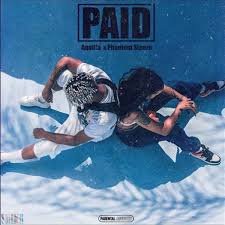 Download Aquilla Paid Ft Phantom Steeze Wapbaze In 2020 South African Hip Hop Hip Hop Artists Latest Music Videos