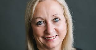 Former Lancaster Chamber exec hired to lead 3 small businesses in Lititz