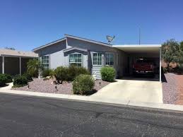 Us Southwest Cardinal Arizona Home Sales Mobile Home Dealer In Bullhead City Az Mhvillage