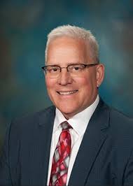 David Copple's Instagram, Twitter & Facebook