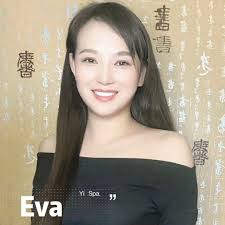 Yi Spa Singapore added a new photo.