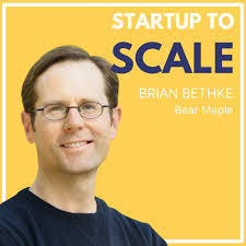 Brian Bethke's Instagram, Twitter & Facebook