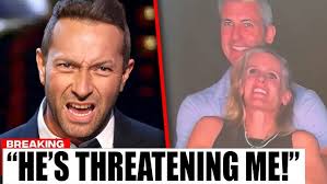 Shop, Sip, Stroll & Dine with the Houston Symphony League