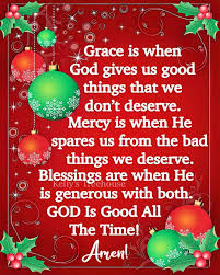 Today is Pastor Ted's...