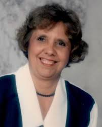 BJ Meyer Sons Funeral Home (Obit Only)