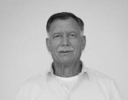 Behörden- verzeichnis 2022 bis 2024