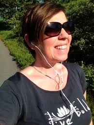 Live bold” and see what happens! — Women On Fire