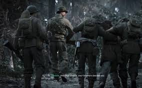 El icónico shooter en primera persona está disponible en playstation®4, xbox one, pc, ios y android. Call Of Duty 4 Modern Warfare Apk Download For Android Treespirit