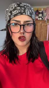 Ideas de atuendos para ir a la escuela