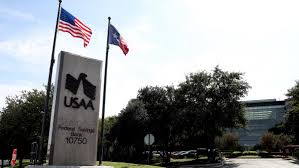 Usaa auto insurance ranks high on customer service and may be able to save you money. Usaa Using New Safepilot App To Calculate Auto Claims San Antonio Business Journal