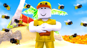 Available, working & new roblox bee swarm simulator codes of 2021. Roblox Bee Swarm Codes 2020 Gameskeys Net