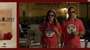 Noticias Sobre Toc Toc Sensacine Com