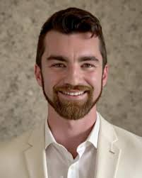 About Zehr Building LLC