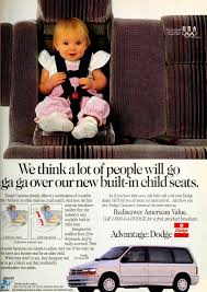 Image result for Built-In Car Seats