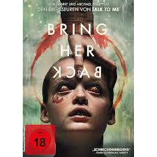 Grave Encounters : Sean Rogerson, Juan Riedinger, Ashleigh Gryzko,  Mackenzie Gray, Arthur Corber, Michele Cummins, Luis Javier, Shawn  Macdonald, Merwin Mondesir, Bob Rathie, Ben Wilkinson, Tony Mirza, The  Vicious Brothers, Shawn Angelski,