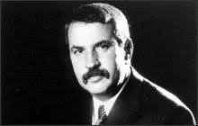 Columnist Tom Friedman