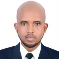 9 "Abdul Aziz Mohammad" profiles