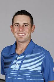 MG: Two Mavs compete at The Patriot All-America Invitational