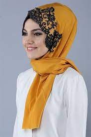 Adelia Style Gupurlu Pirlanta Pratik Sal Sal Kadin Kadin Giyim