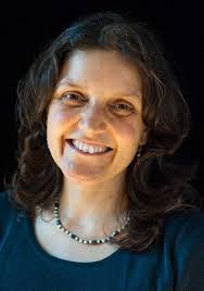 Inner Wisdom Empowerment Coaching — Inner Wisdom