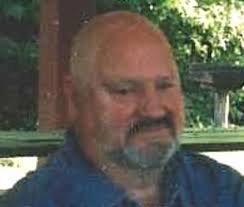 Gary Smith Obituary (1943