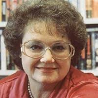 Apache Captive by Betty Brooks