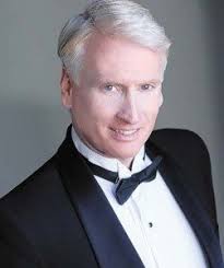 Big Band and Broadway music concert at PCPA