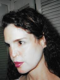 Kimberly Cavanagh Obituary