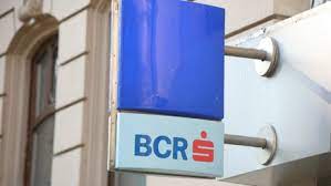 Bcr banca pentru locuinţe (bcr bpl) este subsidiara grupului bcr specializată în economisirea şi creditarea în sistem colectiv pentru domeniul locativ, care a fost lansată în iulie 2008. Bcr Banca Pentru Locuinte Economica Net