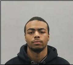 Armed home invasion in Hyannis