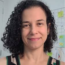 Daniel Rondinelli's Instagram, Twitter & Facebook