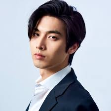 Alec Wang 王牧辉(@alecnnw) • Instagram photos and videos