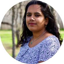 interACT: Advocates for Intersex Youth's Board of Directors