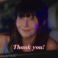 Check out this fantastic collection of lofi gif wallpapers, with 60 lofi gif background images for your desktop, phone or tablet. Happy Mary Steenburgen Gif By Book Club Find Share On Giphy